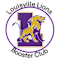 Louisville Lions Athletic Booster Club