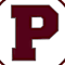 PHS Softball Booster Club