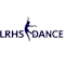 Leesville Road High School Dance Boosters Inc.