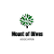 Mount Of Olives Association Inc