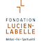 FONDATION LUCIEN-LABELLE
