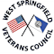 West Springfield Veterans Council