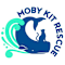 Moby Kit Rescue Inc