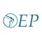Orthopaedic Enrichment Program
