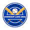 Conneaut Lake Area Little League