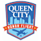 Queen City Honor Flight, Inc.