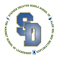 Stephen Decatur Middle School 35