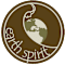 Earth Spirit Education Services Inc