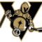 Vegas Golden Chariots