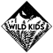 Wild Communities Foundation