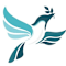Coastal Virginia Medical Foundation