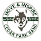 High School Band Boosters