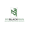 My Black Man Inc