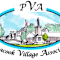 Penacook Village Association