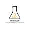 Triune Lab Inc