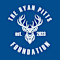 The Ryan Pitts Foundation