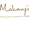 Mohanji Foundation Inc