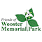 Friends of Wooster Memorial Park