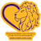 Como Lions Heart