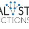 Catalyst Productions