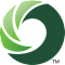 Outreach Alliance for Social Injustice and Sustainability Corporation