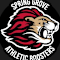 Spring Grove Athletic Boosters