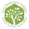 Geist Montessori Academy PTA
