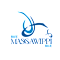 Bleu Massawippi