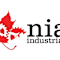 Niagara Industrial Association