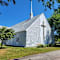 Shepherd of the Valley United Methodist Church