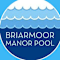 Briarmoor Manor Recreation Club