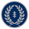 Joe Tiller Chapter of Northwest Indiana, National Football Foundation