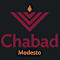 Chabad of Modesto