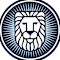 Endeavor Charter School Inc