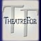 Theatrefor Foundation Inc.