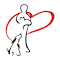 Dunn County Humane Society