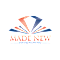 Made New Foundation Inc