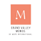 Grand Valley MomCo