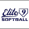 Elite 9 Softball