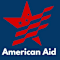 American Aid DBA (A A Relief)