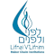 Makor Chaim USA Inc