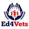 Ed 4 Vets Inc