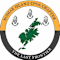 United States Coast Guard Chief Petty Officers Association