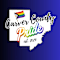 Carver County Pride