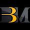 Bondage Breaking Ministries
