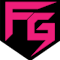 Fearless Girlz Inc