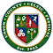 Union County Celtic Festival