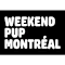 WPM - Concours Pup Montréal