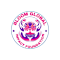 Bloom Global Impact Foundation