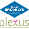The Plexus Education Foundation Inc
